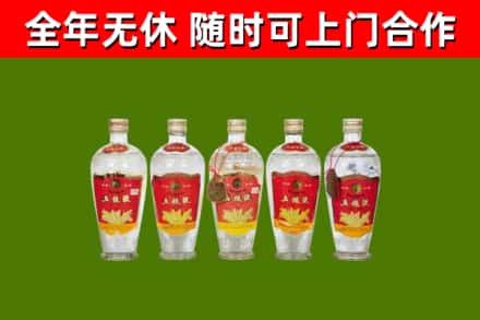 江陵烟酒回收公斤五粮液.jpg